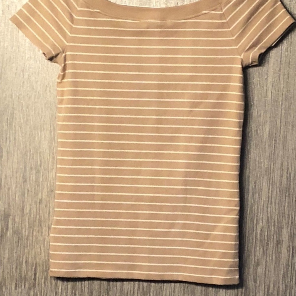 Womens Ralph Lauren Top